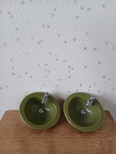 Vintage lundby dolls house - vintage,