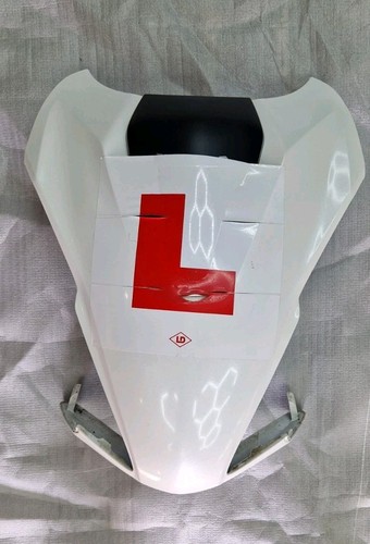 Honda vision 110 2021 2023 - honda,