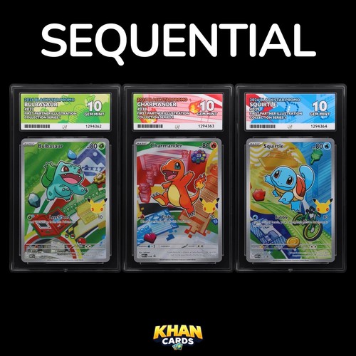 Ace bulbasaur charmander - bulbasaur,