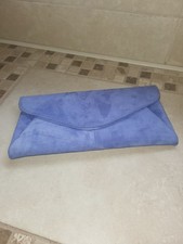 Phase Eight Women's Clutch Bag