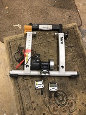 Tacx Excel Trainer Basic 1450