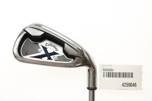 Callaway golf club mens - callaway,