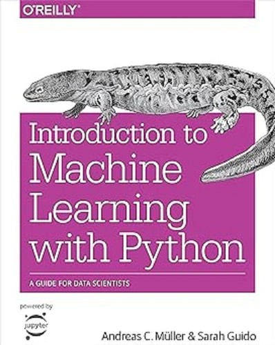 Oreilly introduction - oreilly, to