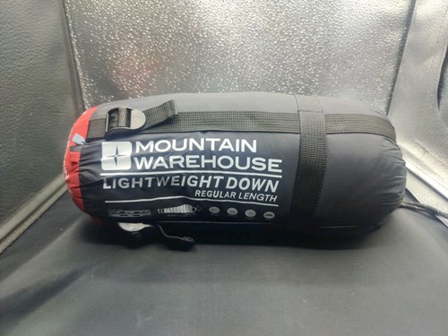 Mountain warehouse lightweight - warehouse,