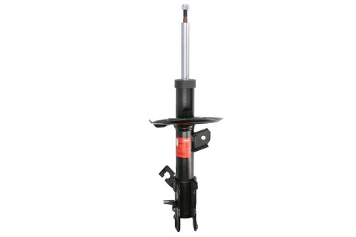 Shock absorber front left - absorber,