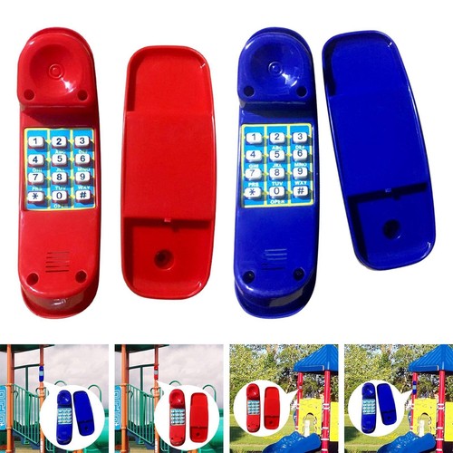 Childrens playhouse toy - childrens,