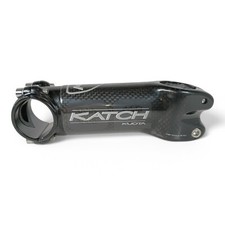 Kuota Katch Carbon Alloy Stem