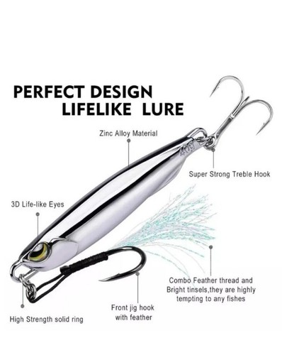 Topwater big fish bass - fish, tuna