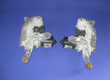 mk3 renault scenic & grand