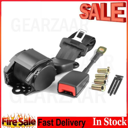 Universal point seat - universal,
