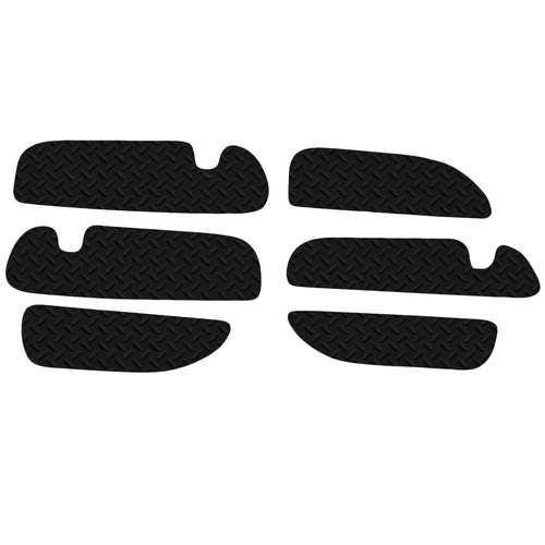 For volkswagen transporter - for, t5