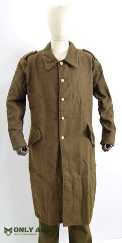 Repro british army ww1 ww2 - british,