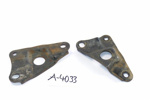 Honda 450 pc14 1985 - honda,