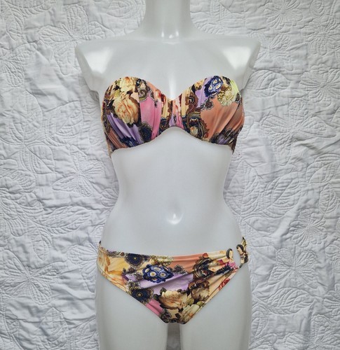 Maryan mehlhorn strapless - maryan,
