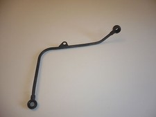 Yamaha XTZ 750 Supertenere' Oil Pass Pipe