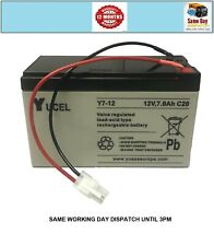 VIPER/LAKESTAR BAIT BOAT