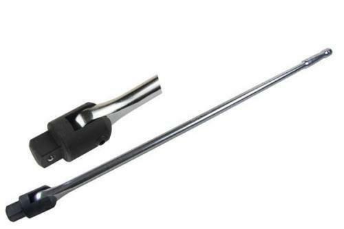 Pro inch extra long - us,