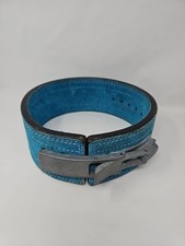 Inzer Forever Lever Lifting