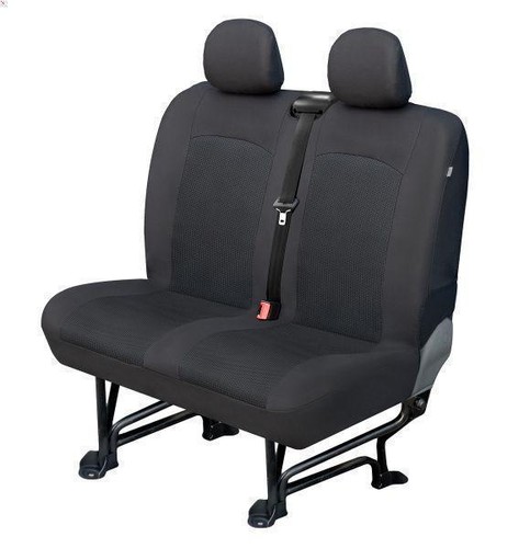 Seat cover carpassion mmt - cover,