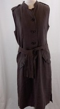 Weekend Max Mara Dress Size 14