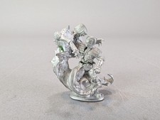 Judge Dredd 653010099 Dredd vs