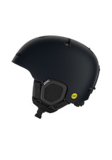 POC Fornix  MIPS Ski/Snowboard