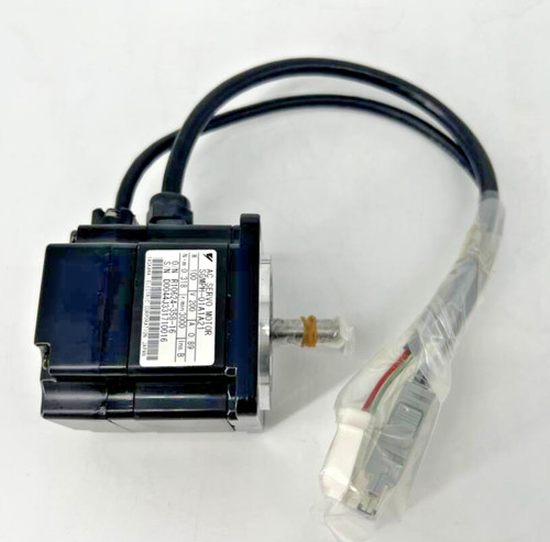 Yaskawa sgmph 01a1a21 servo - ac,
