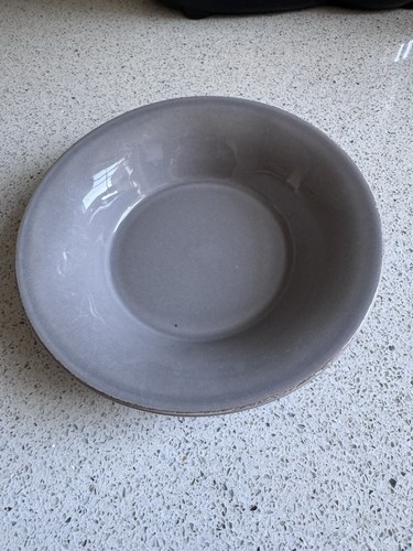 Bowls india jane in - india,