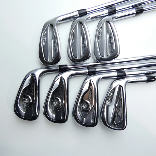 Used titleist t200 - t200, '19