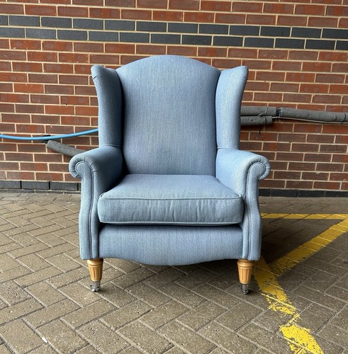 Laura ashley southwold - laura,