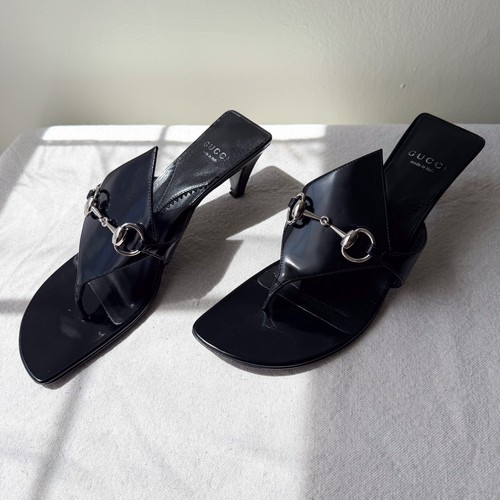 Gucci mariame horsebit - mariame,