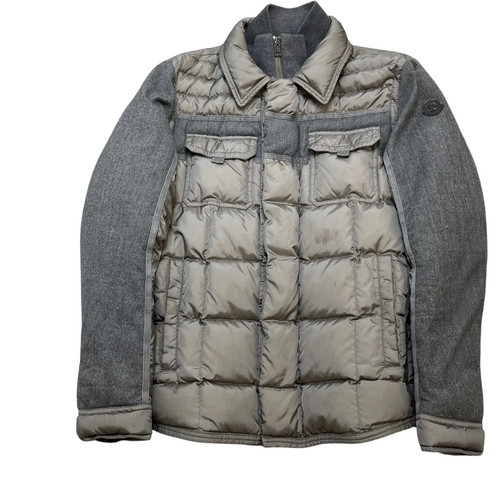 Moncler men blais - moncler, down