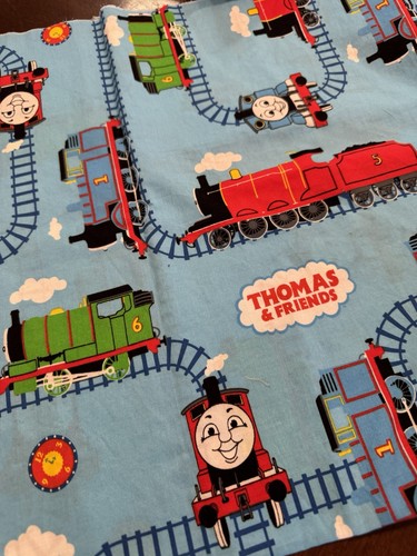 2005 thomas the tank engine - engine, &
