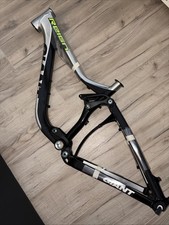 New Giant Reign 0 Size  Small