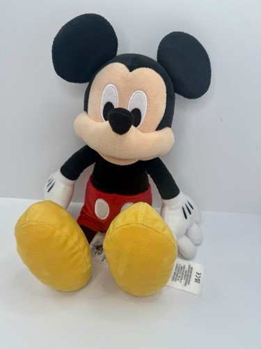 Disney parks mickey mouse - disney,