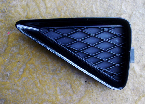 Honda civic mk8 front - mk8,