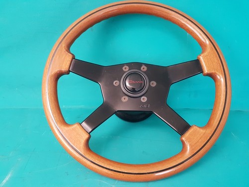 Mercedes w107 r107 w126 w123 - w107,