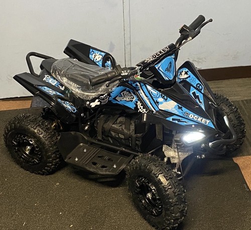 New 2026 electric 36v kids - 2026,