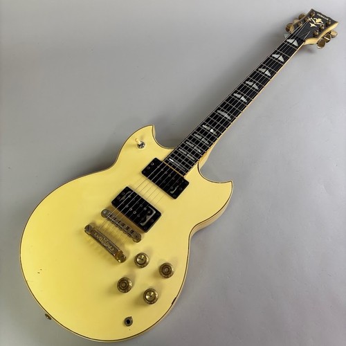 Yamaha sg1000 electric - yamaha, sg1000-24