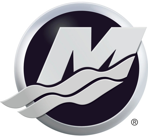 893396 a02 mercury - mercury, marine