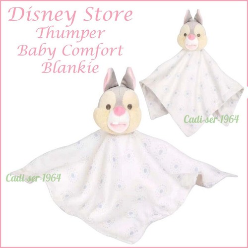 Disney store thumper - store, baby