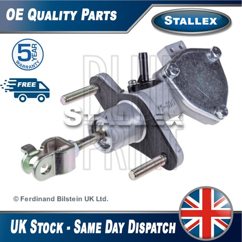 Fits honda accord civic - honda,