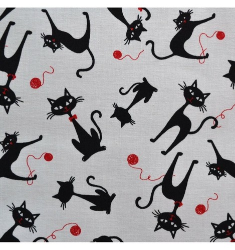 Textiles français cheeky - français,