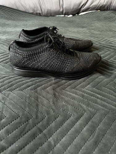 Nike air fly - nike,