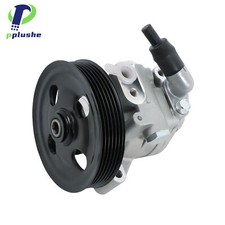 FOR FORD TRANSIT MK8 CUSTOM