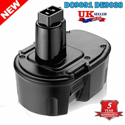 Dc9091 dw9091 dw9094 - 14.4v,