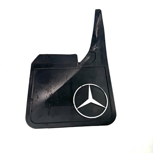 Mercedes w115 w114 r107 - w115, w108