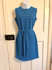 Vintage 1960s Richard Stump