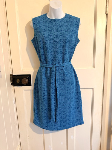 Vintage 1960s richard stump - 1960s,