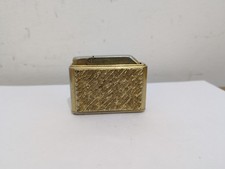 Vintage COLIBRI S 23 BRAND